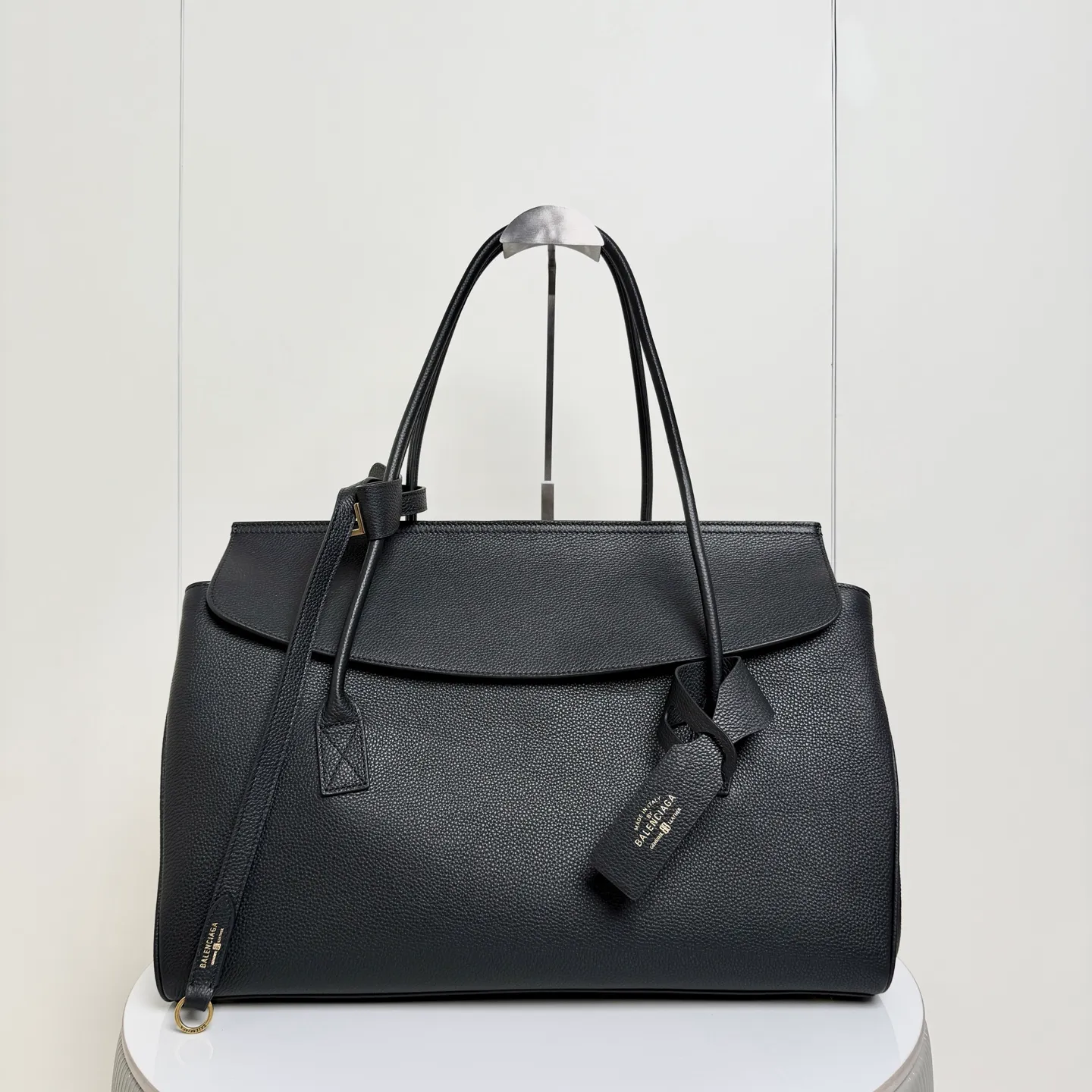 All Categories Balenciaga Women's Bags (Balenciaga) Balenciaga All