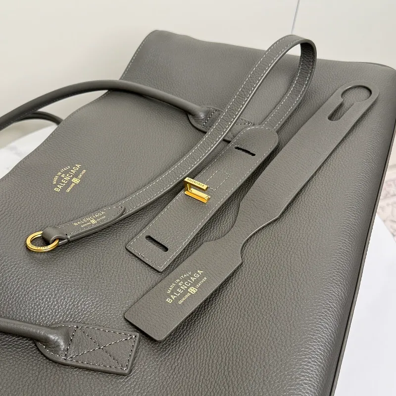 All Categories Balenciaga Women's Bags (Balenciaga) Balenciaga All
