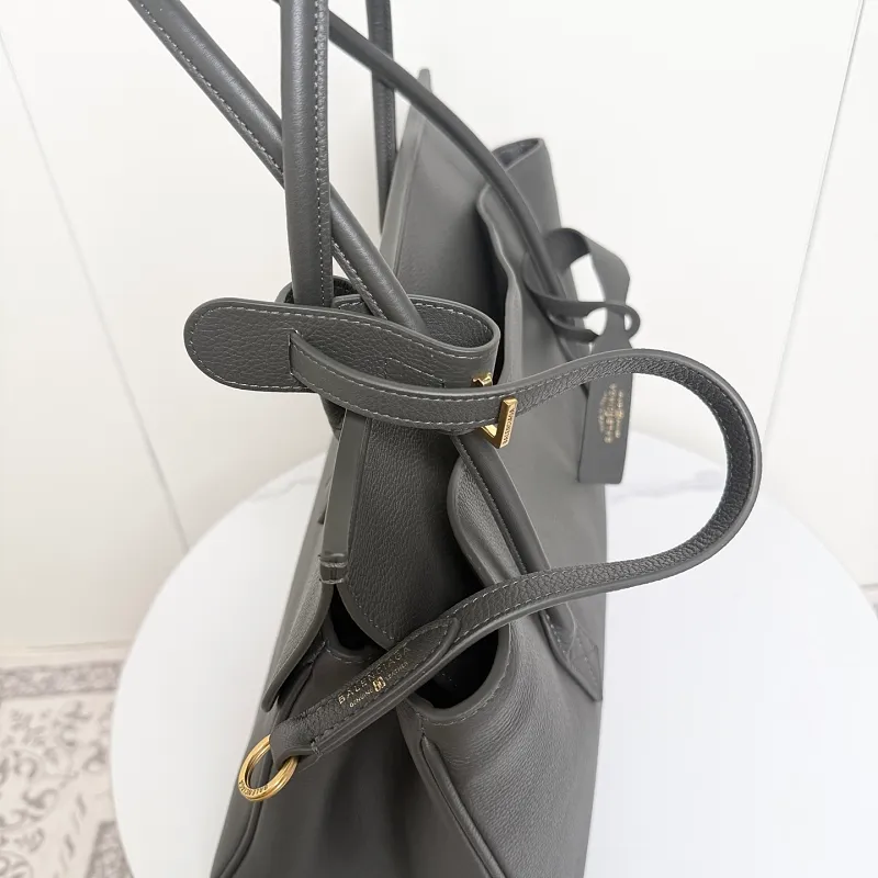 All Categories Balenciaga Women's Bags (Balenciaga) Balenciaga All