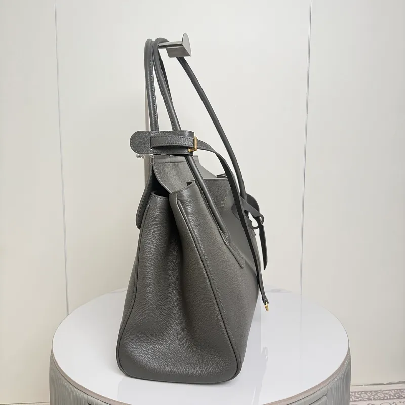 All Categories Balenciaga Women's Bags (Balenciaga) Balenciaga All