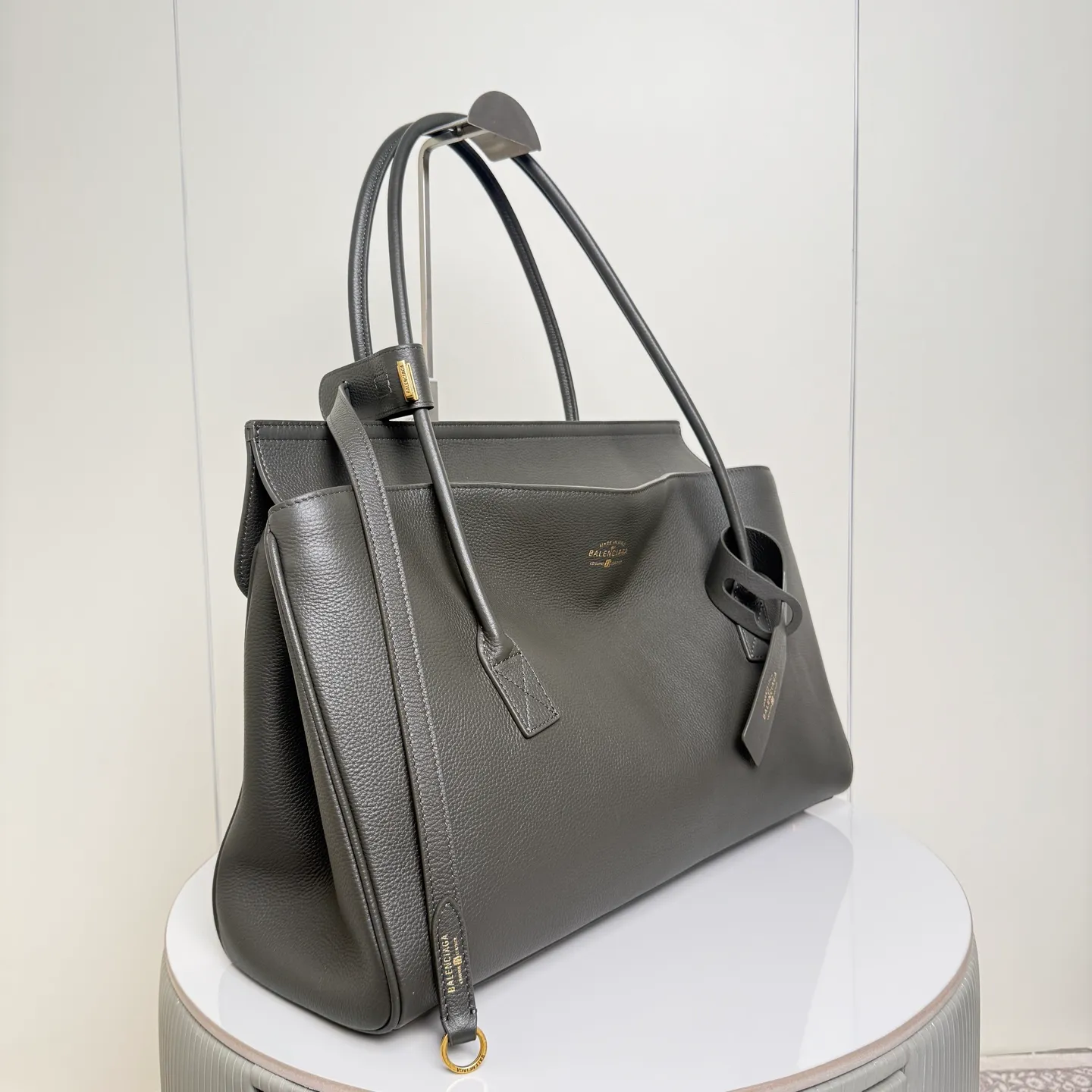 All Categories Balenciaga Women's Bags (Balenciaga) Balenciaga All