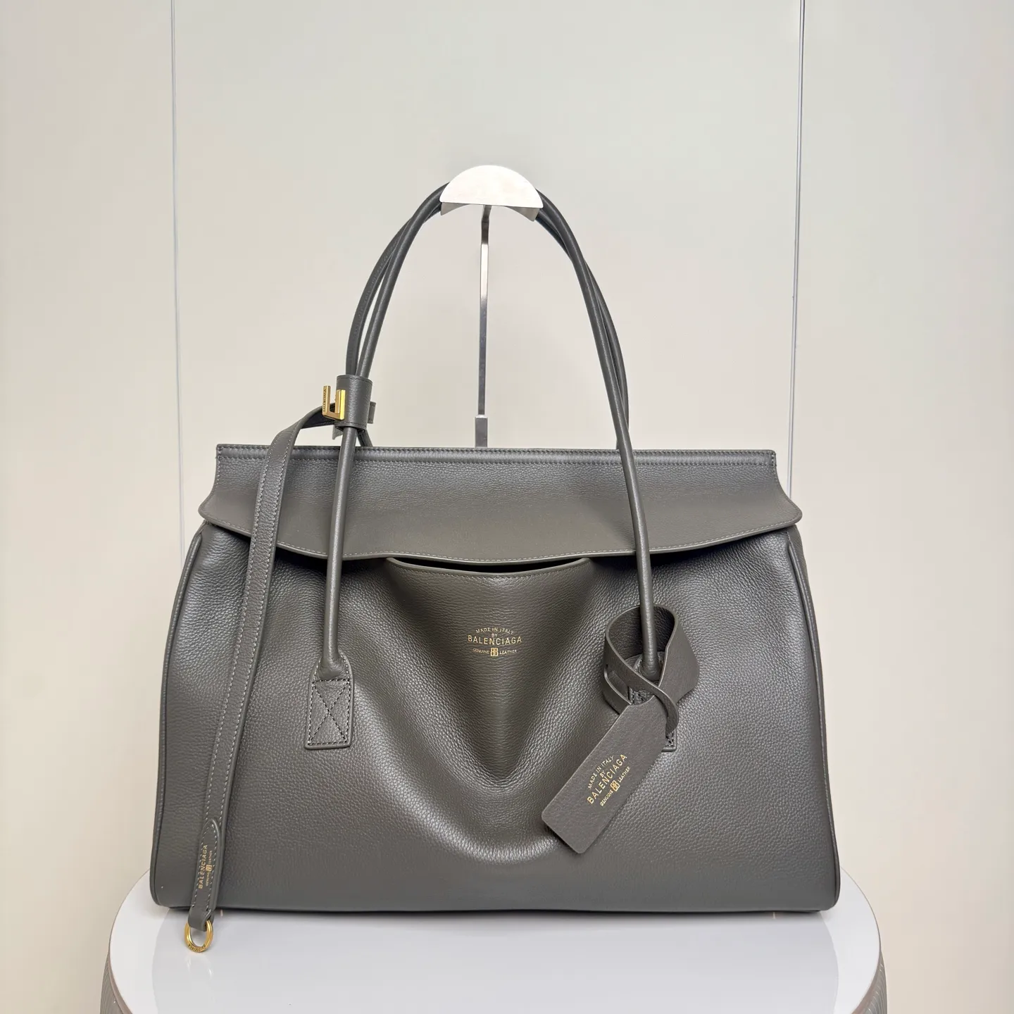 All Categories Balenciaga Women's Bags (Balenciaga) Balenciaga All