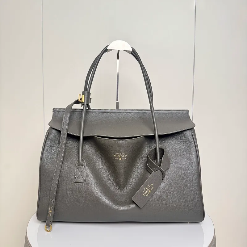 All Categories Balenciaga Women's Bags (Balenciaga) Balenciaga All