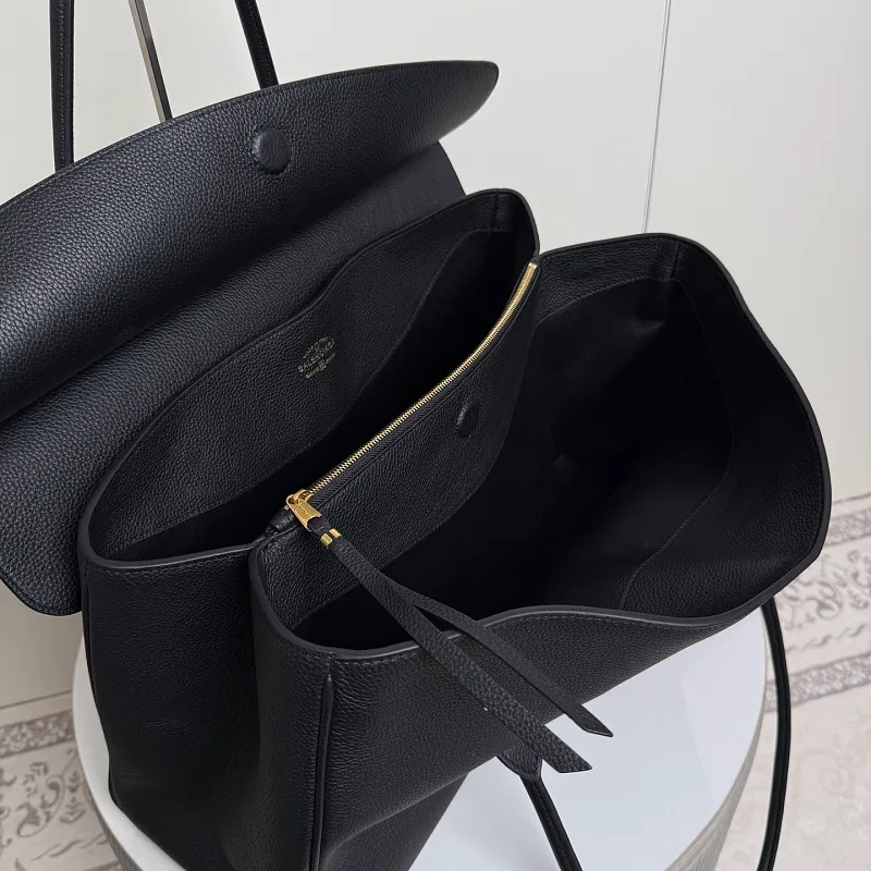 All Categories Balenciaga Women's Bags (Balenciaga) Balenciaga All