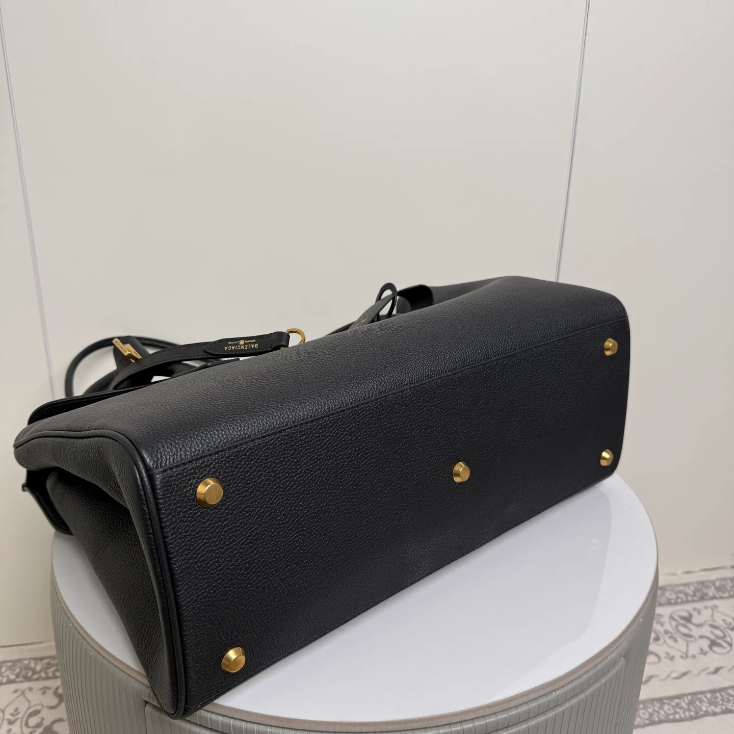 All Categories Balenciaga Women's Bags (Balenciaga) Balenciaga All