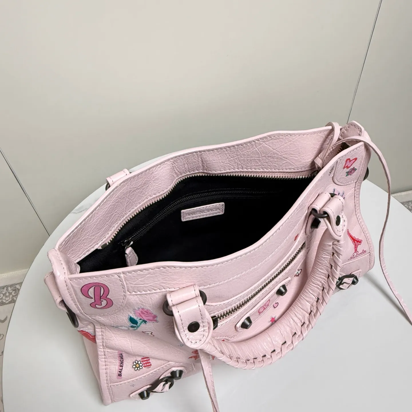 All Categories Balenciaga Women's Bags (Balenciaga) Balenciaga Original Order 188112
