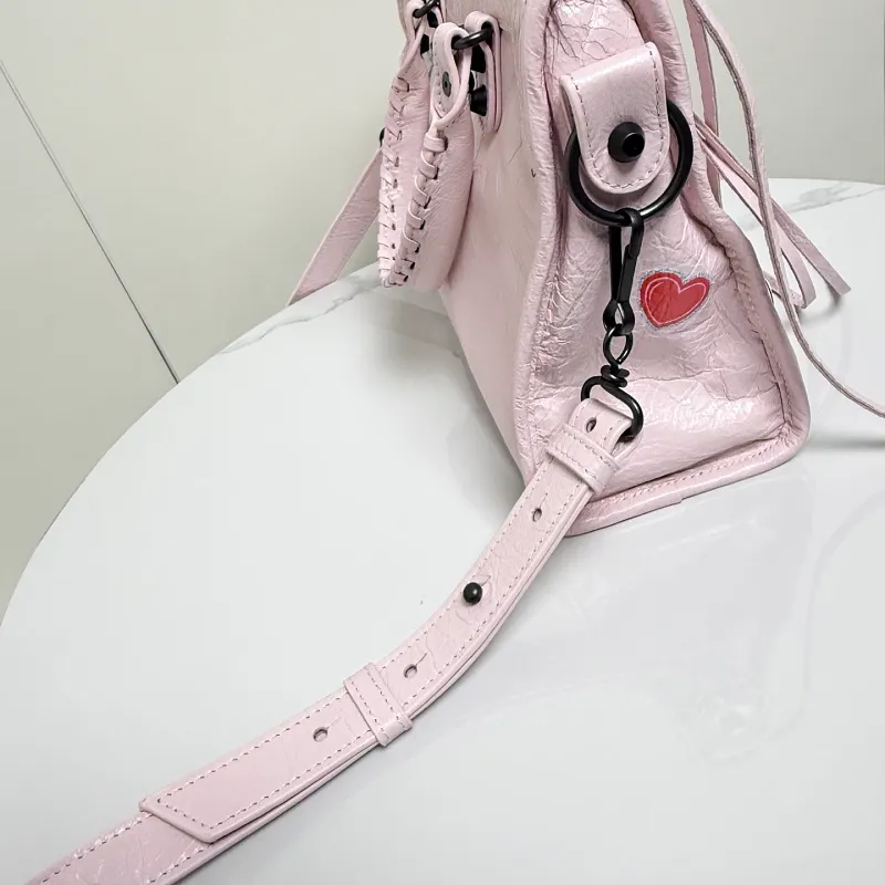 All Categories Balenciaga Women's Bags (Balenciaga) Balenciaga Original Order 188112