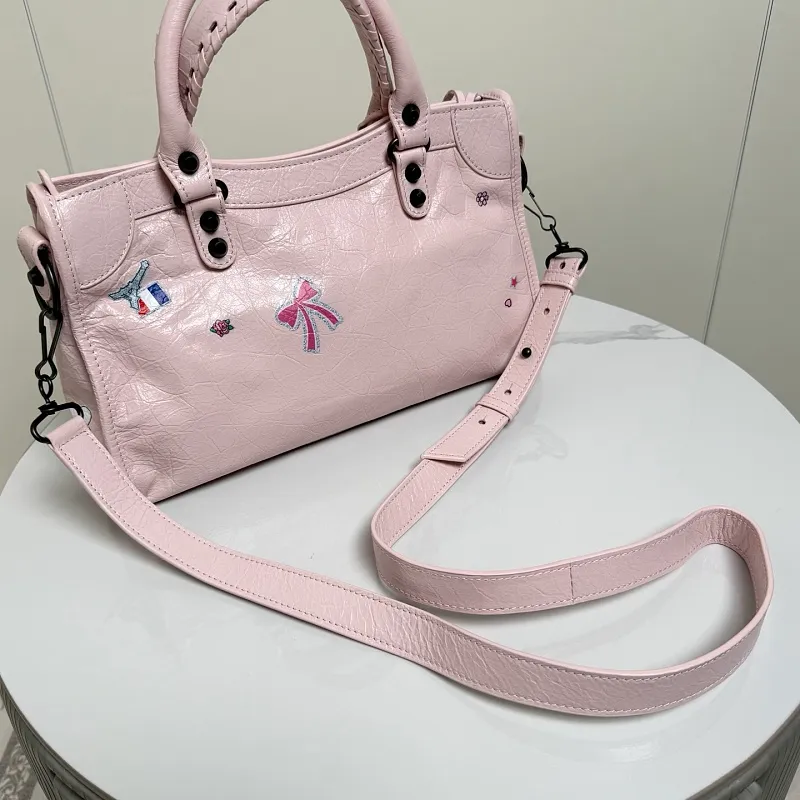 All Categories Balenciaga Women's Bags (Balenciaga) Balenciaga Original Order 188112