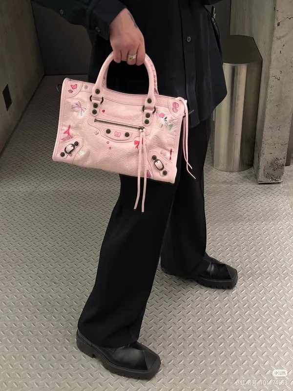 All Categories Balenciaga Women's Bags (Balenciaga) Balenciaga Original Order 188112