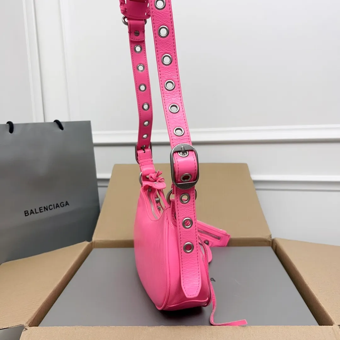 All Categories Balenciaga Women's Bags (Balenciaga) Balenciaga Original Order 2616