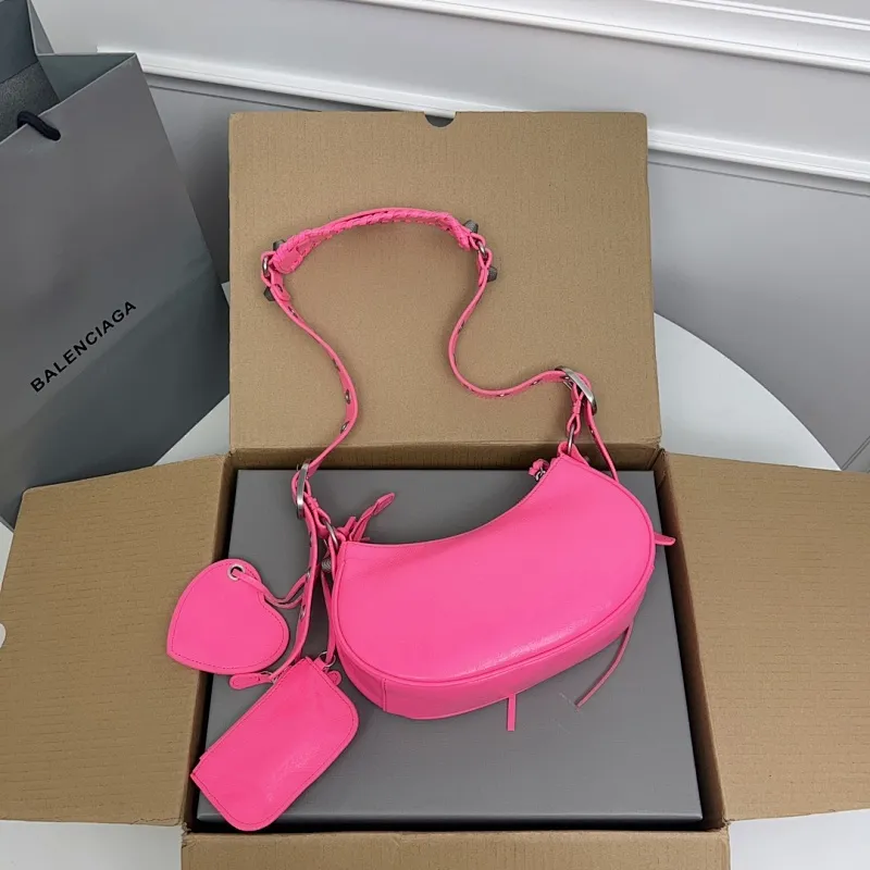 All Categories Balenciaga Women's Bags (Balenciaga) Balenciaga Original Order 2616