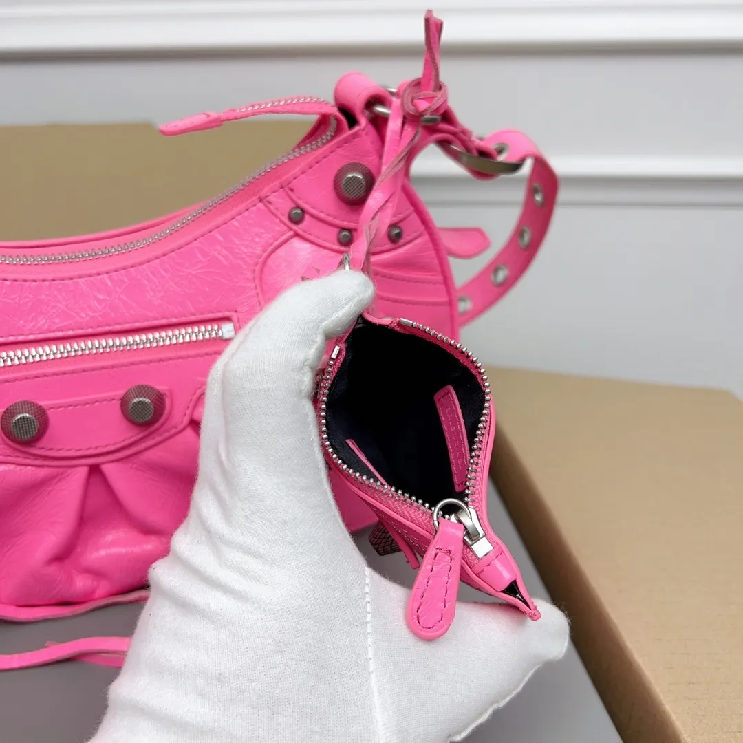 All Categories Balenciaga Women's Bags (Balenciaga) Balenciaga Original Order 2616