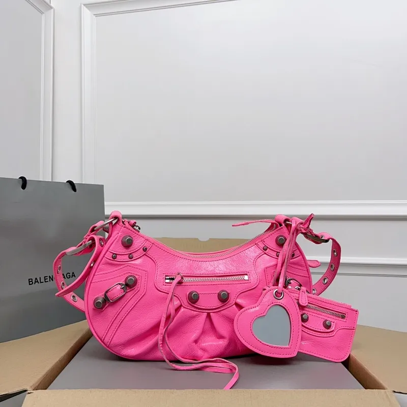All Categories Balenciaga Women's Bags (Balenciaga) Balenciaga Original Order 2616