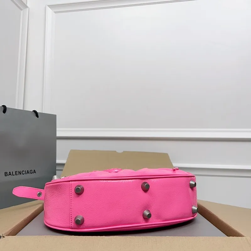 All Categories Balenciaga Women's Bags (Balenciaga) Balenciaga Original Order 2616
