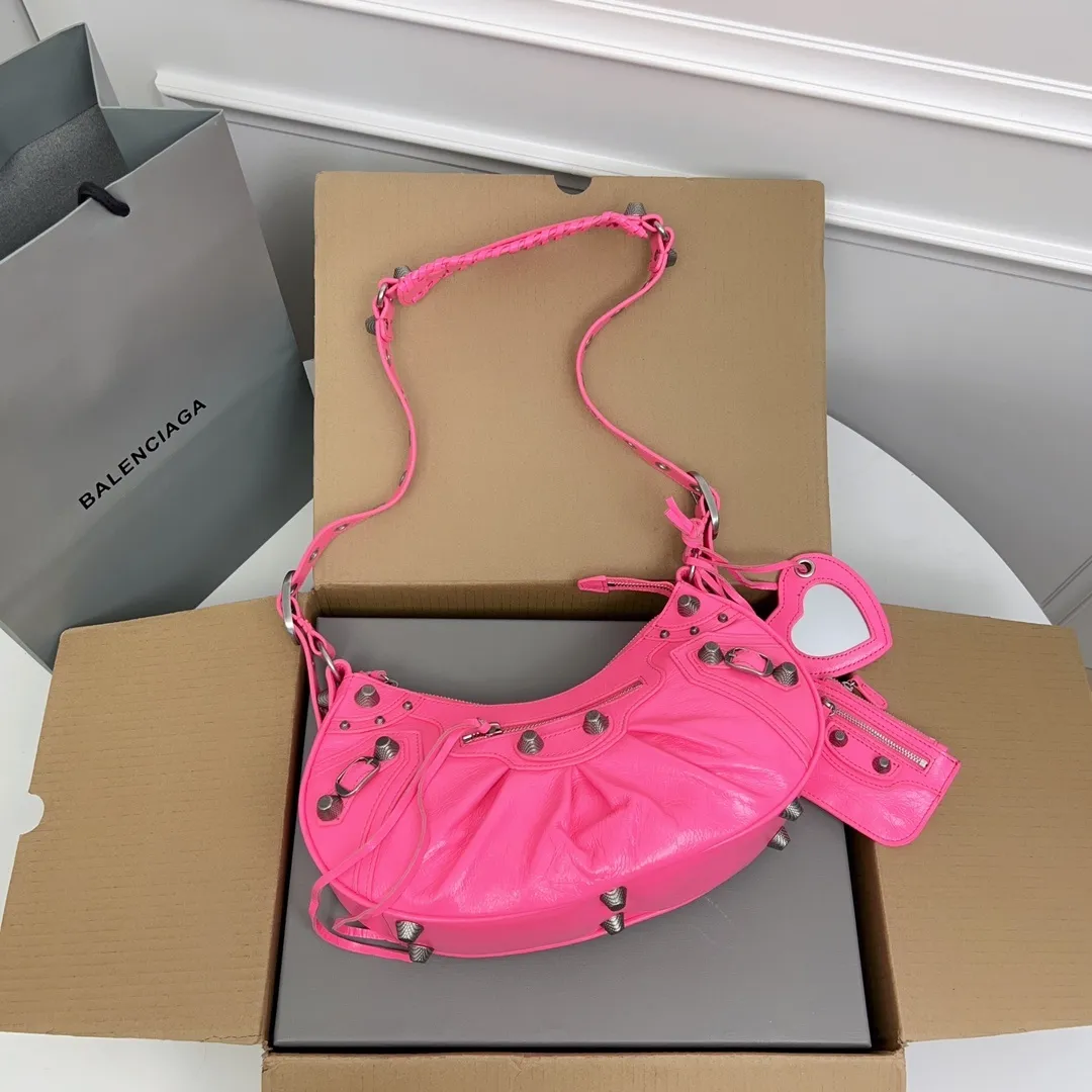 All Categories Balenciaga Women's Bags (Balenciaga) Balenciaga Original Order 2616