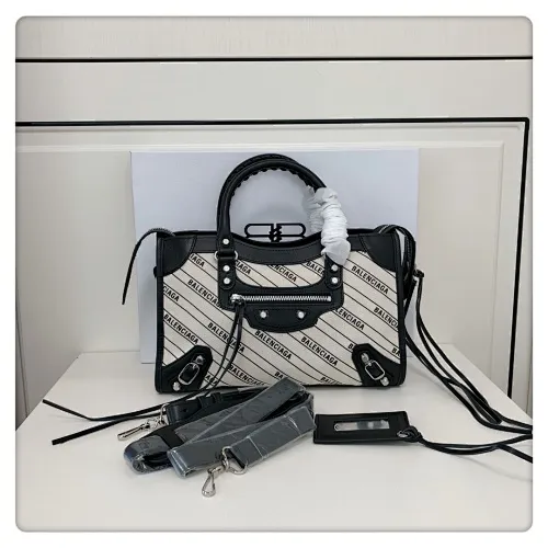 All Categories Balenciaga Women's Bags (Balenciaga) Balenciaga Original Order A45