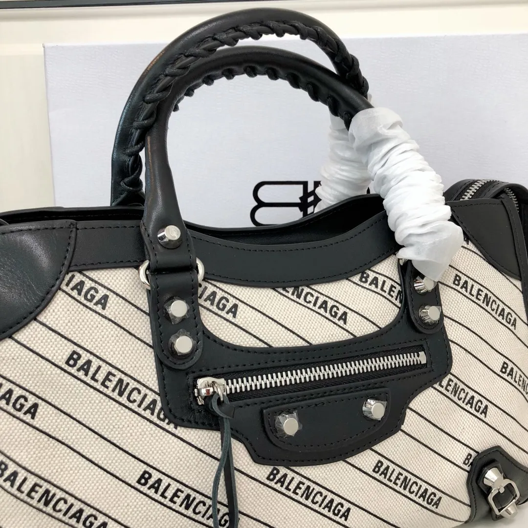 All Categories Balenciaga Women's Bags (Balenciaga) Balenciaga Original Order A45