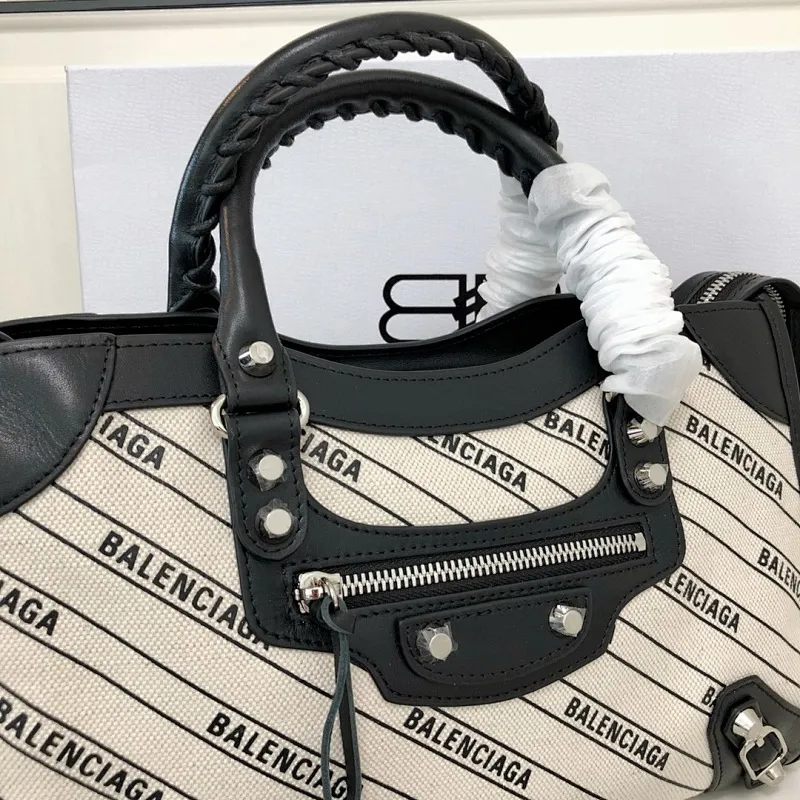All Categories Balenciaga Women's Bags (Balenciaga) Balenciaga Original Order A45
