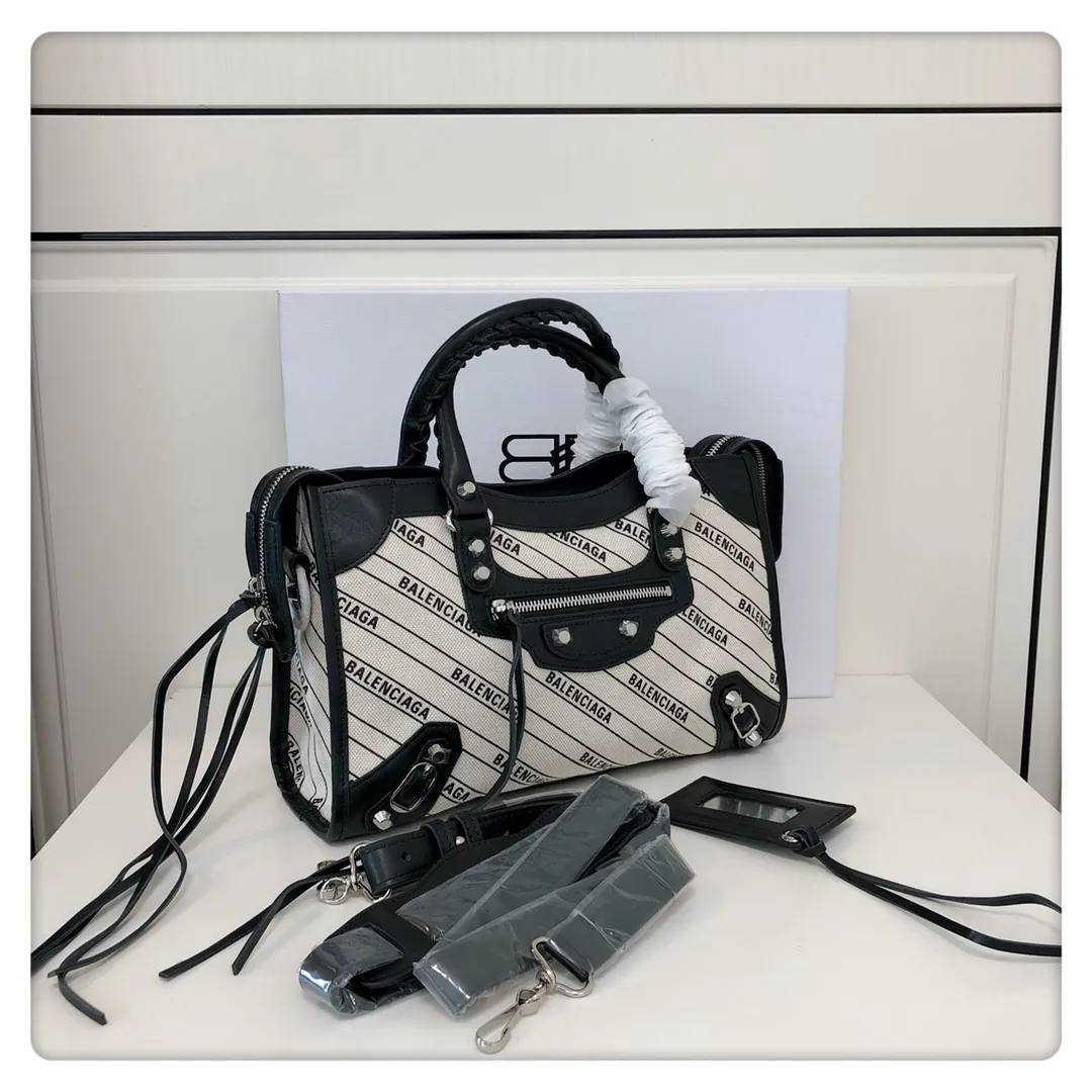 All Categories Balenciaga Women's Bags (Balenciaga) Balenciaga Original Order A45