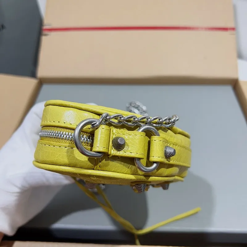 All Categories Balenciaga Women's Bags (Balenciaga) Balenciaga Original Order 5159