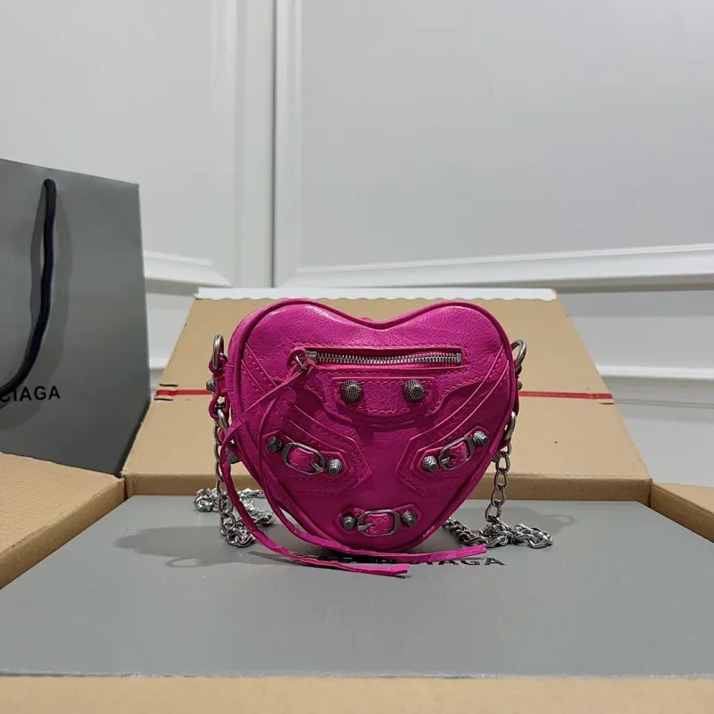 All Categories Balenciaga Women's Bags (Balenciaga) Balenciaga Original Order 5159
