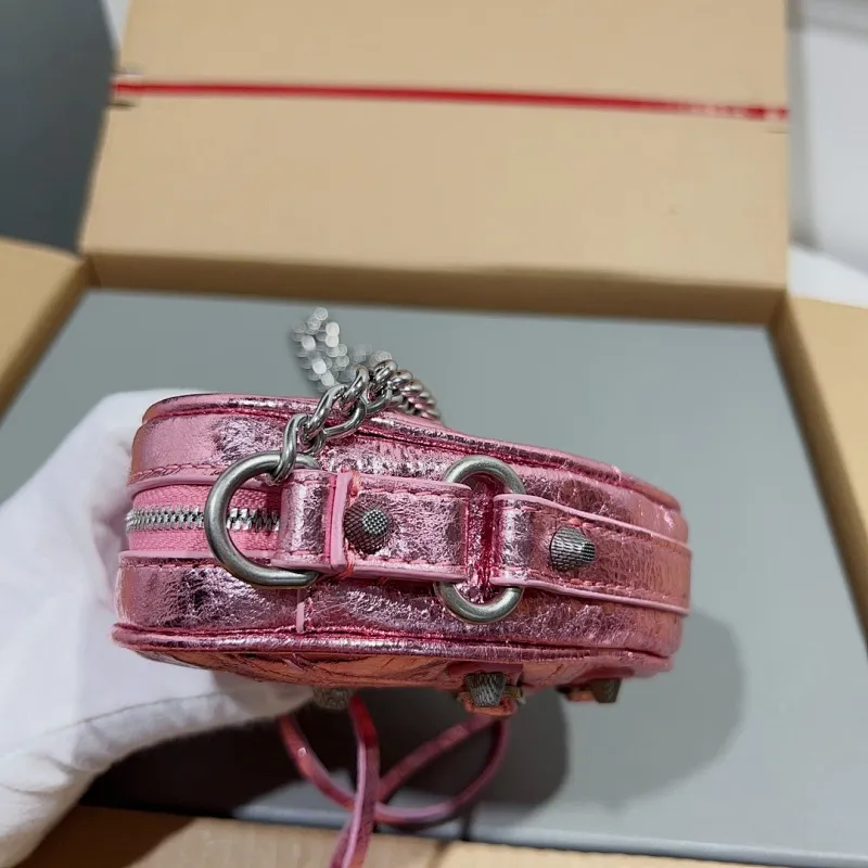 All Categories Balenciaga Women's Bags (Balenciaga) Balenciaga Original Order 5159