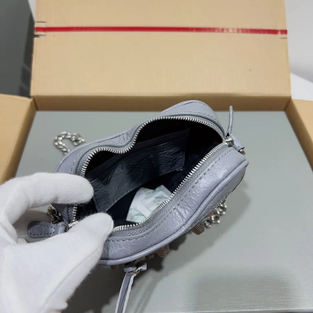 All Categories Balenciaga Women's Bags (Balenciaga) Balenciaga Original Order 5159
