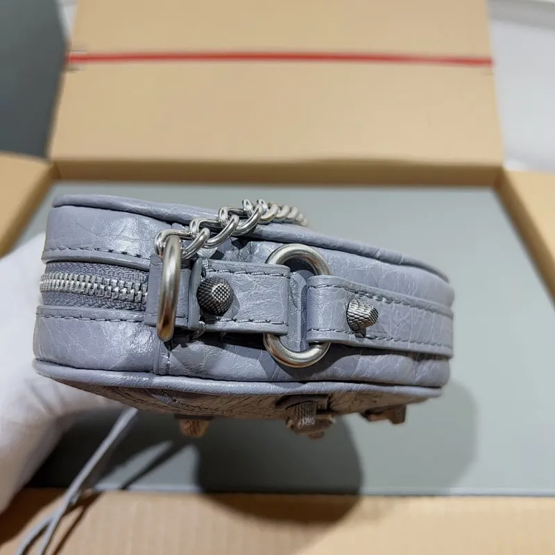 All Categories Balenciaga Women's Bags (Balenciaga) Balenciaga Original Order 5159