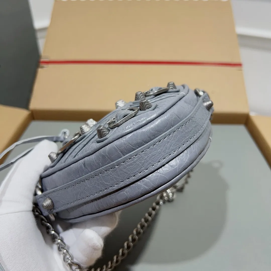 All Categories Balenciaga Women's Bags (Balenciaga) Balenciaga Original Order 5159