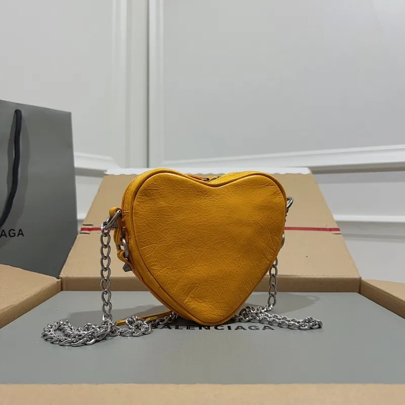 All Categories Balenciaga Women's Bags (Balenciaga) Balenciaga Original Order 5159