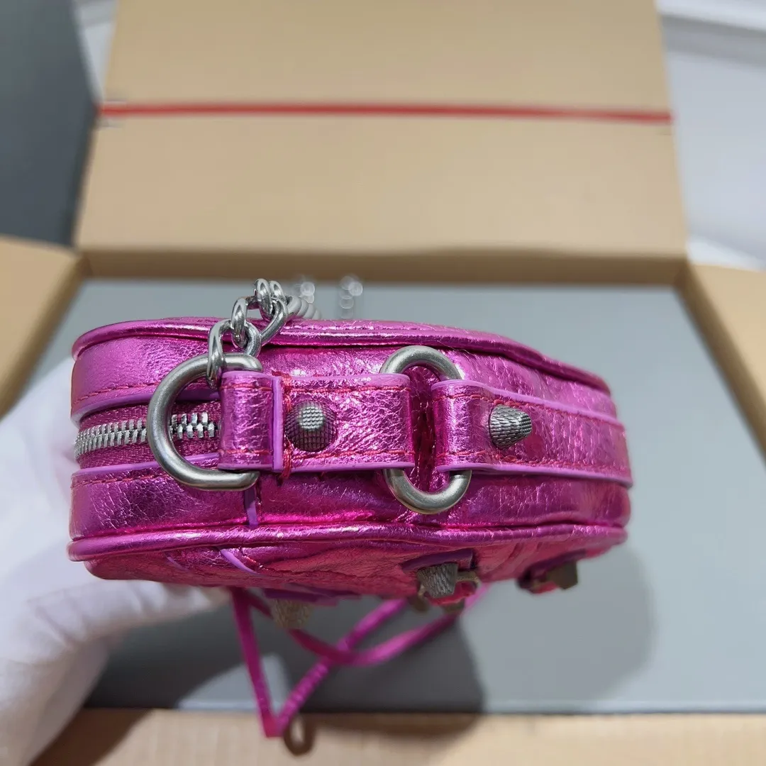All Categories Balenciaga Women's Bags (Balenciaga) Balenciaga Original Order 5159