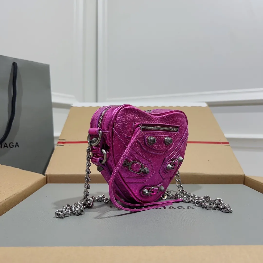 All Categories Balenciaga Women's Bags (Balenciaga) Balenciaga Original Order 5159