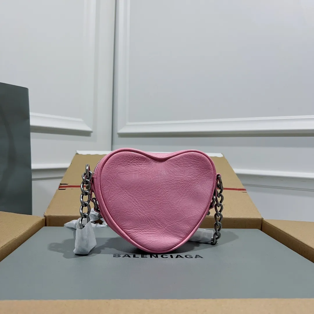 All Categories Balenciaga Women's Bags (Balenciaga) Balenciaga Original Order 5159