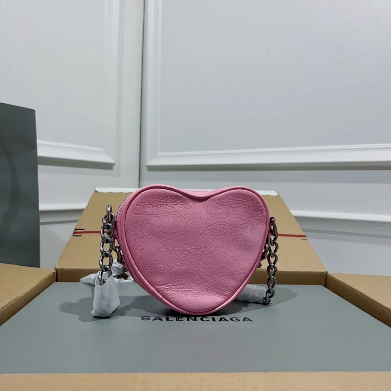 All Categories Balenciaga Women's Bags (Balenciaga) Balenciaga Original Order 5159