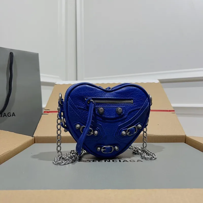 All Categories Balenciaga Women's Bags (Balenciaga) Balenciaga Original Order 5159