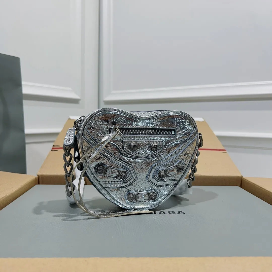All Categories Balenciaga Women's Bags (Balenciaga) Balenciaga Original Order 5159