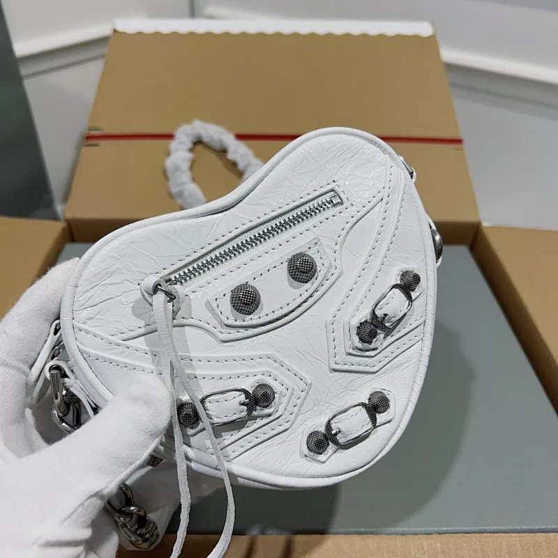 All Categories Balenciaga Women's Bags (Balenciaga) Balenciaga Original Order 5159