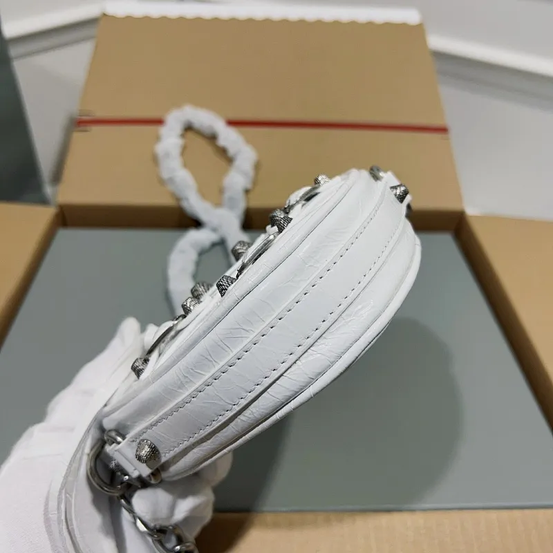 All Categories Balenciaga Women's Bags (Balenciaga) Balenciaga Original Order 5159