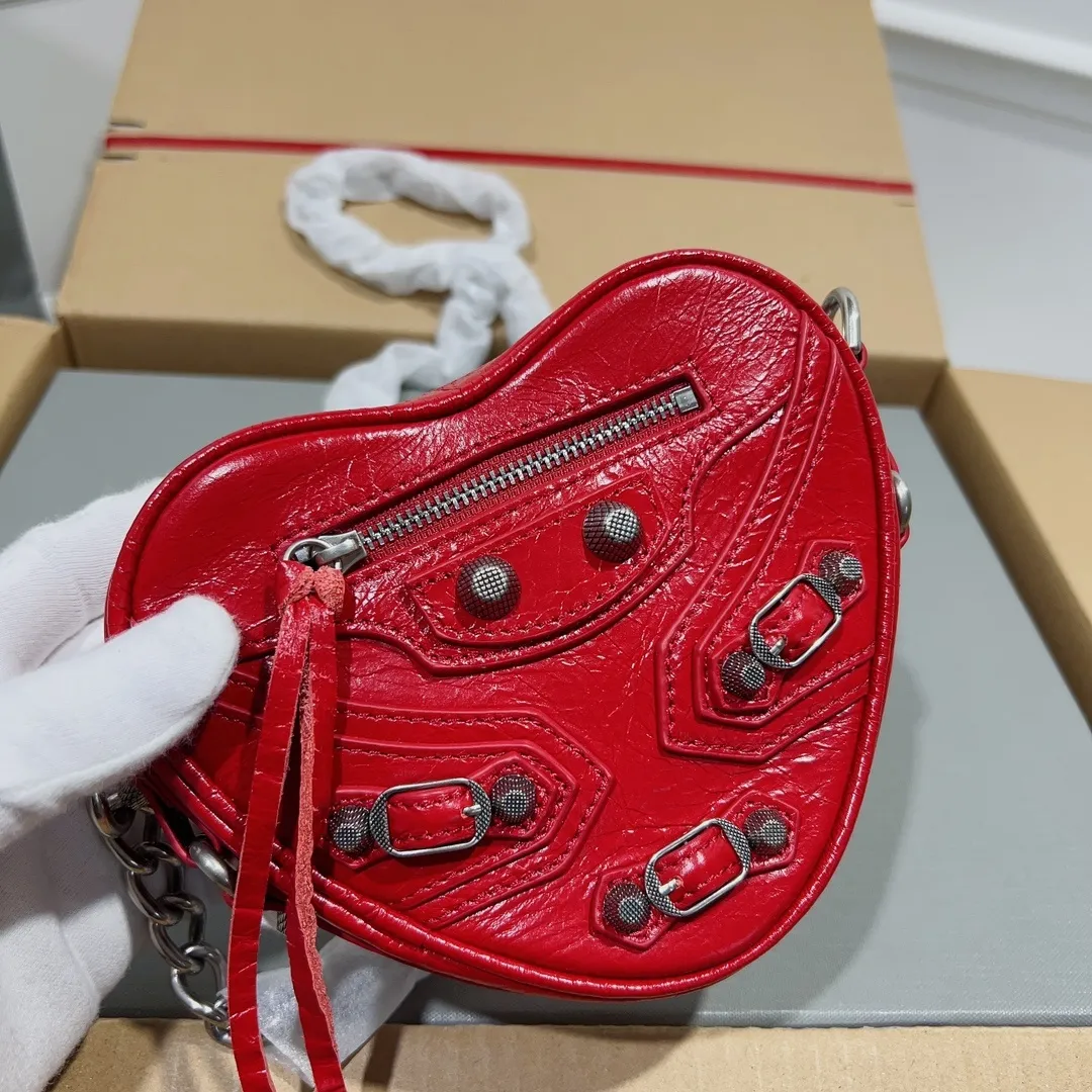 All Categories Balenciaga Women's Bags (Balenciaga) Balenciaga Original Order 5159