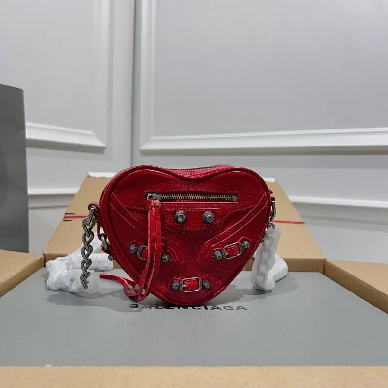 All Categories Balenciaga Women's Bags (Balenciaga) Balenciaga Original Order 5159