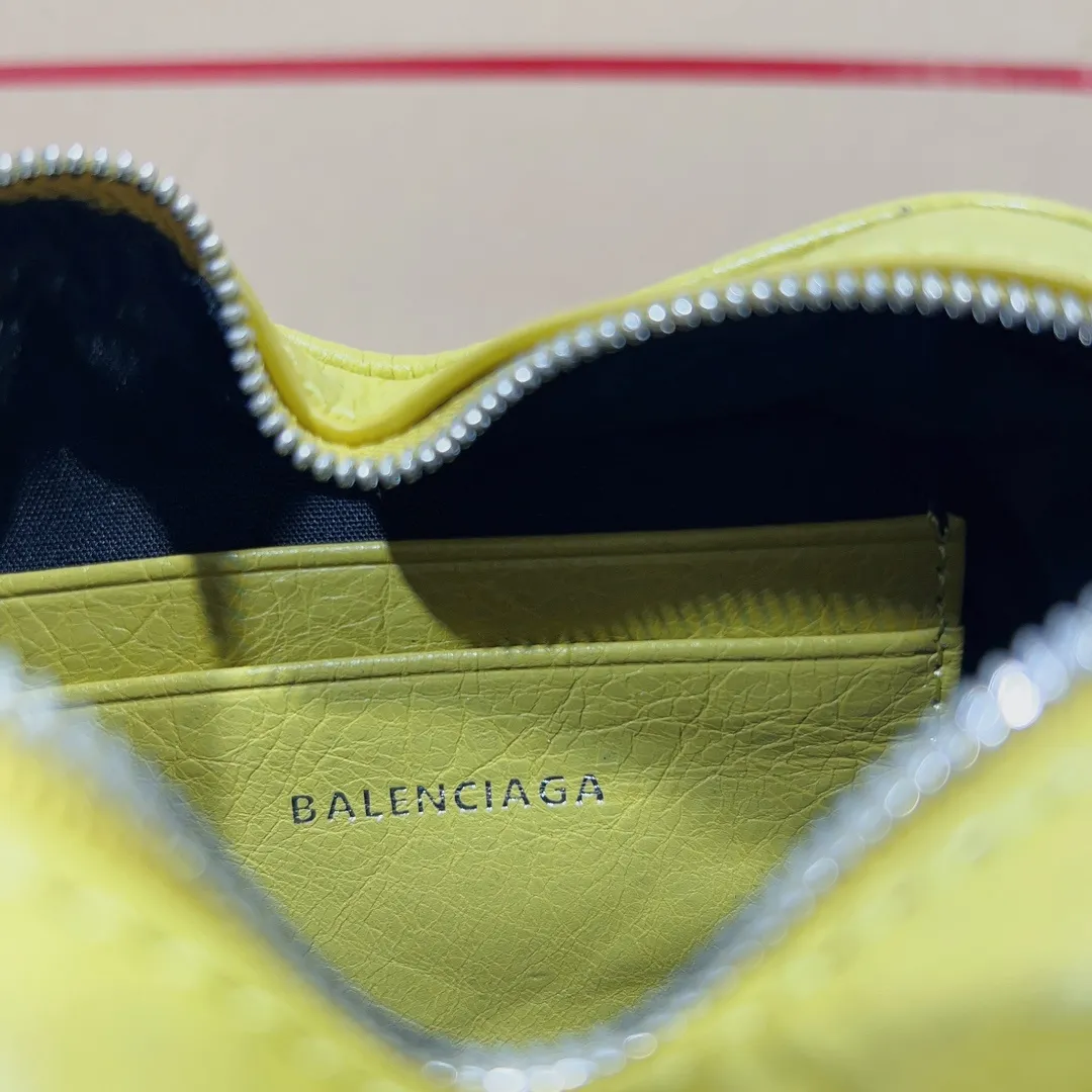 All Categories Balenciaga Women's Bags (Balenciaga) Balenciaga Original Order 5159