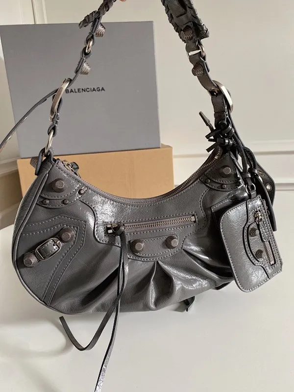 All Categories Balenciaga Women's Bags (Balenciaga) Original Balenciaga 703