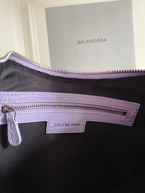 All Categories Balenciaga Women's Bags (Balenciaga) Original Balenciaga 703