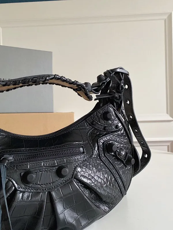 All Categories Balenciaga Women's Bags (Balenciaga) Original Balenciaga 703