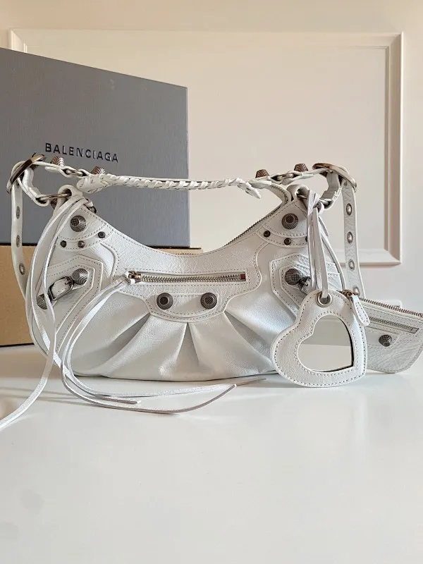 All Categories Balenciaga Women's Bags (Balenciaga) Original Balenciaga 703