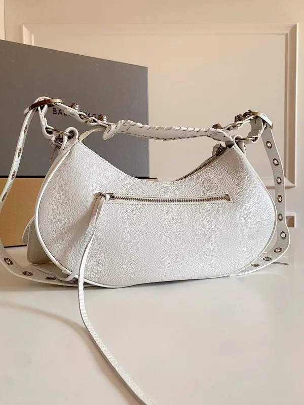 All Categories Balenciaga Women's Bags (Balenciaga) Original Balenciaga 703
