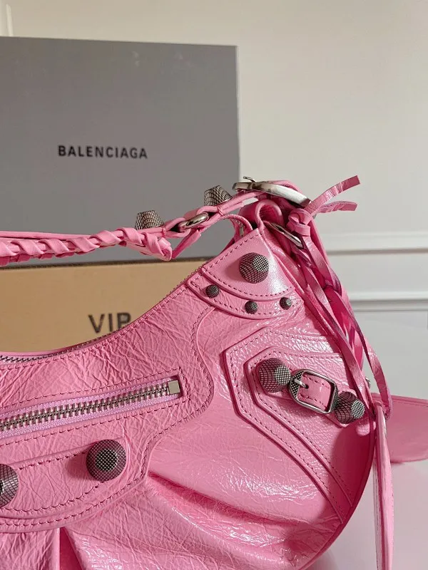 All Categories Balenciaga Women's Bags (Balenciaga) Original Balenciaga 703
