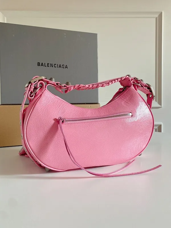 All Categories Balenciaga Women's Bags (Balenciaga) Original Balenciaga 703