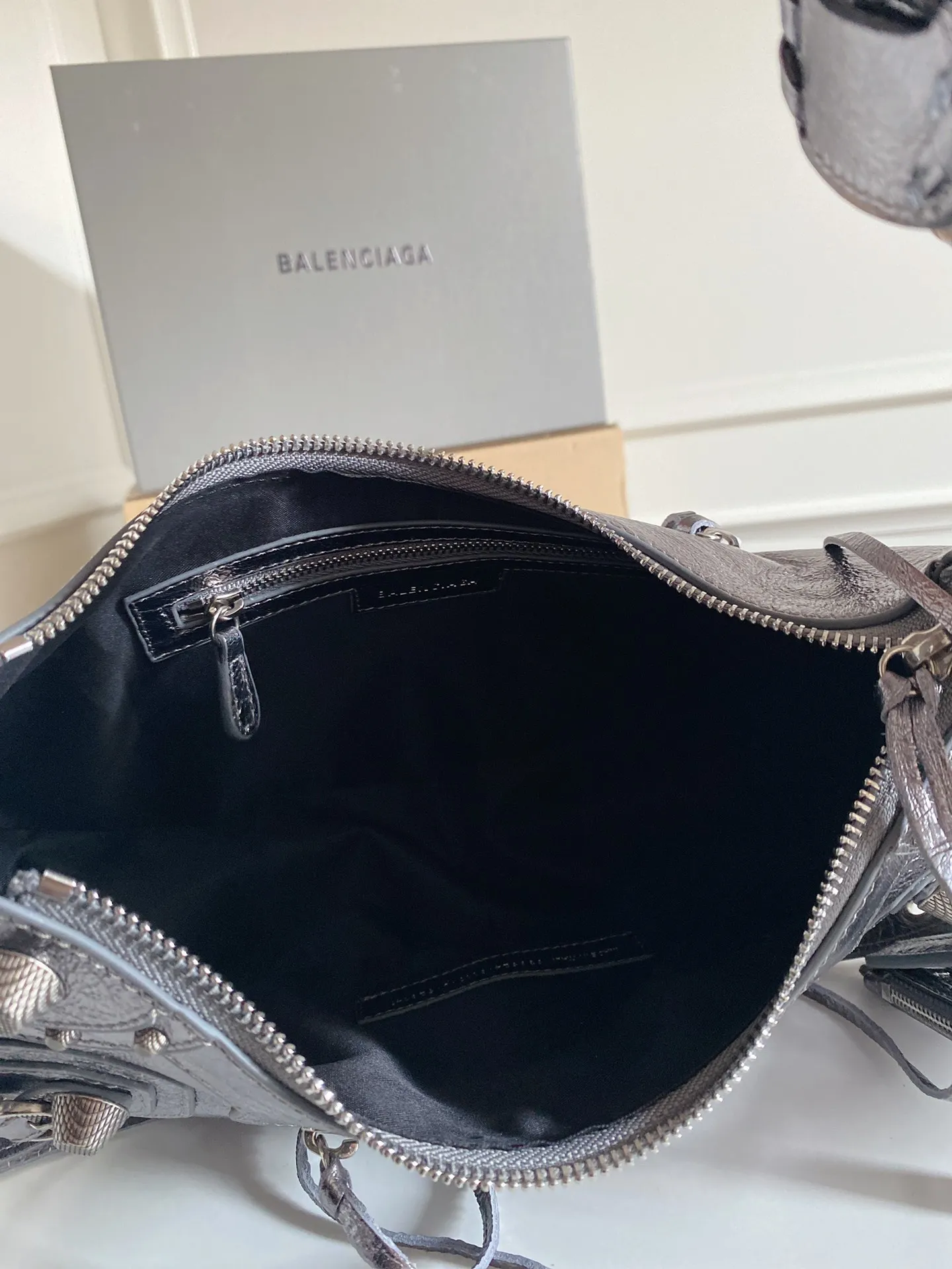 All Categories Balenciaga Women's Bags (Balenciaga) Original Balenciaga 703