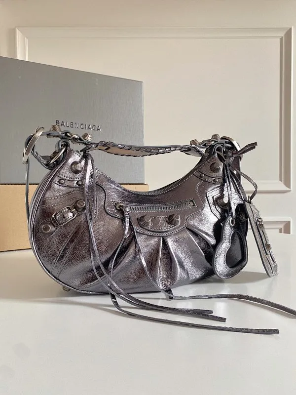 All Categories Balenciaga Women's Bags (Balenciaga) Original Balenciaga 703